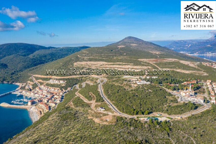 Rivijera_Nekretnine_stan_Lustica bay_Central_for sale (10)