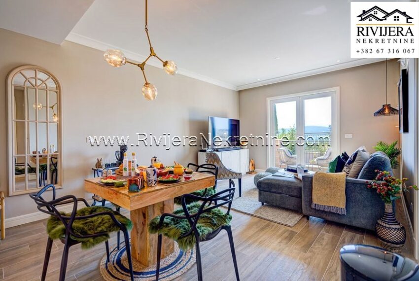 Rivijera_Nekretnine_stan_Lustica bay_Central_for sale (12)