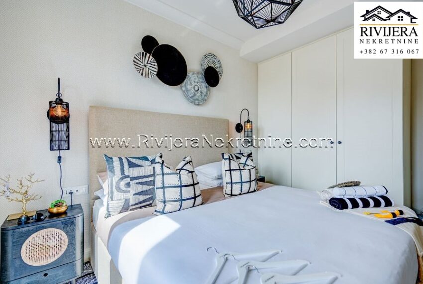 Rivijera_Nekretnine_stan_Lustica bay_Central_for sale (5)