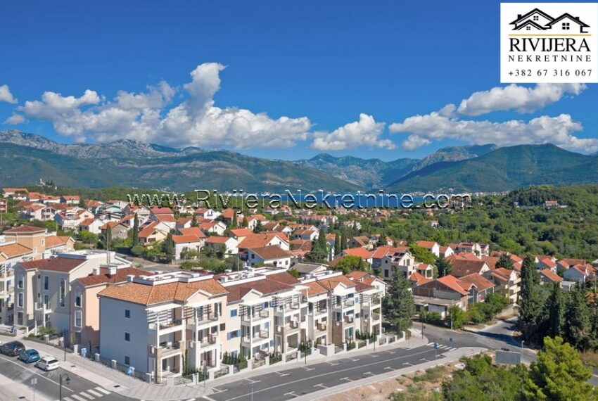 Rivijera_Nekretnine_stan_Lustica bay_Central_for sale (6)