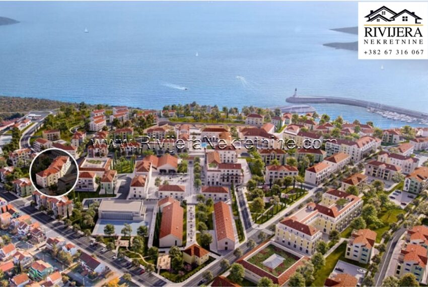 Rivijera_Nekretnine_stan_Lustica bay_Central_for sale (7)