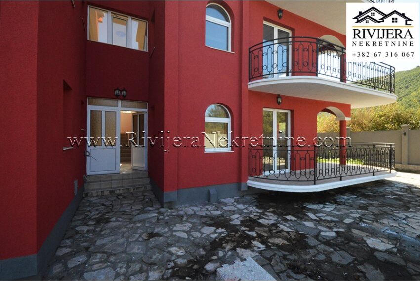 Stan_Budva_Lastva_Grbaljska_Rivijera_Nekretnine_new 1