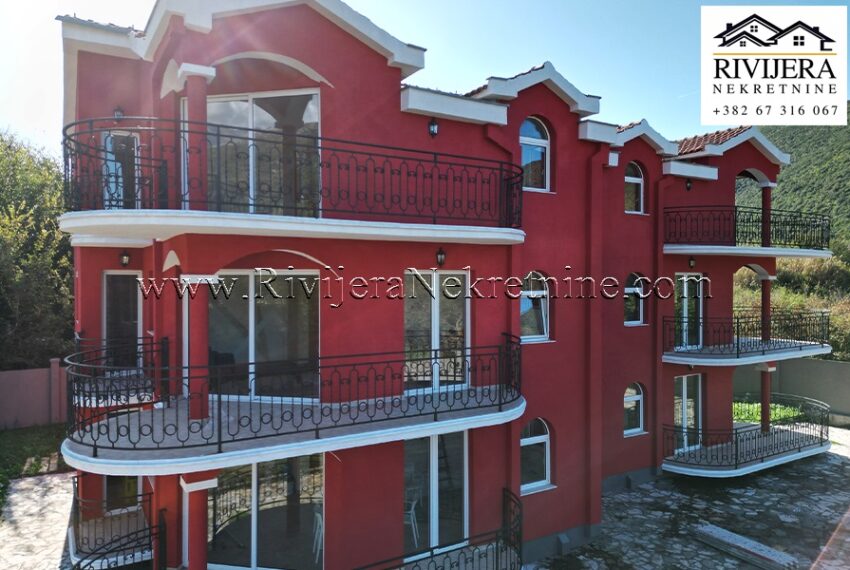 Stan_Budva_Lastva_Grbaljska_Rivijera_Nekretnine_new 10