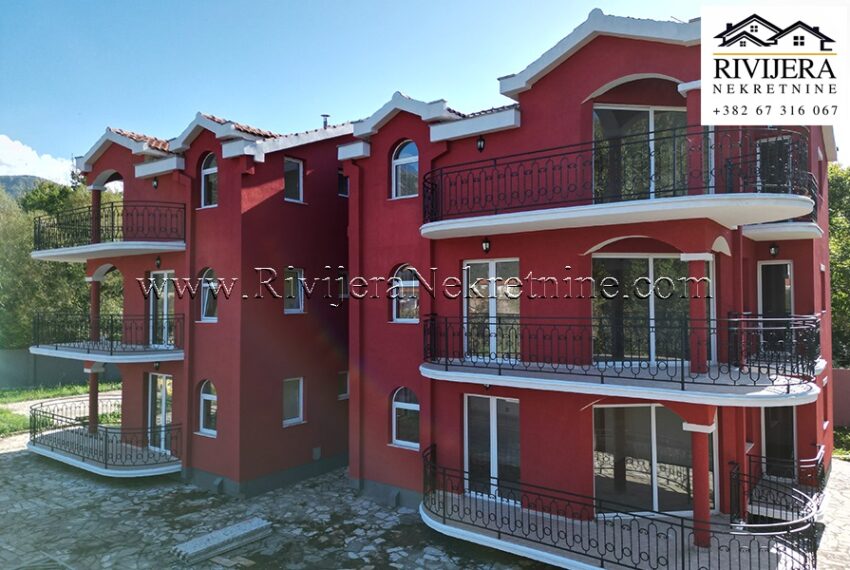 Stan_Budva_Lastva_Grbaljska_Rivijera_Nekretnine_new 12