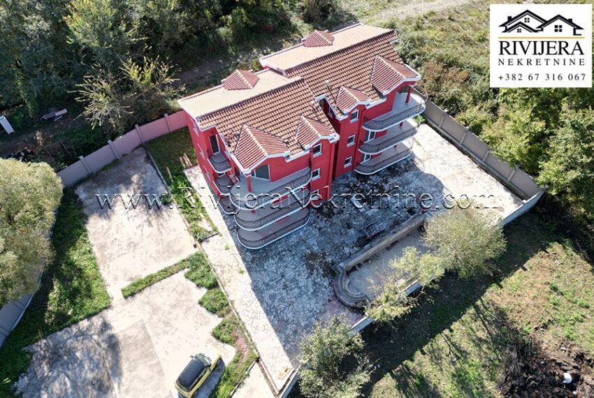 Stan_Budva_Lastva_Grbaljska_Rivijera_Nekretnine_new 13