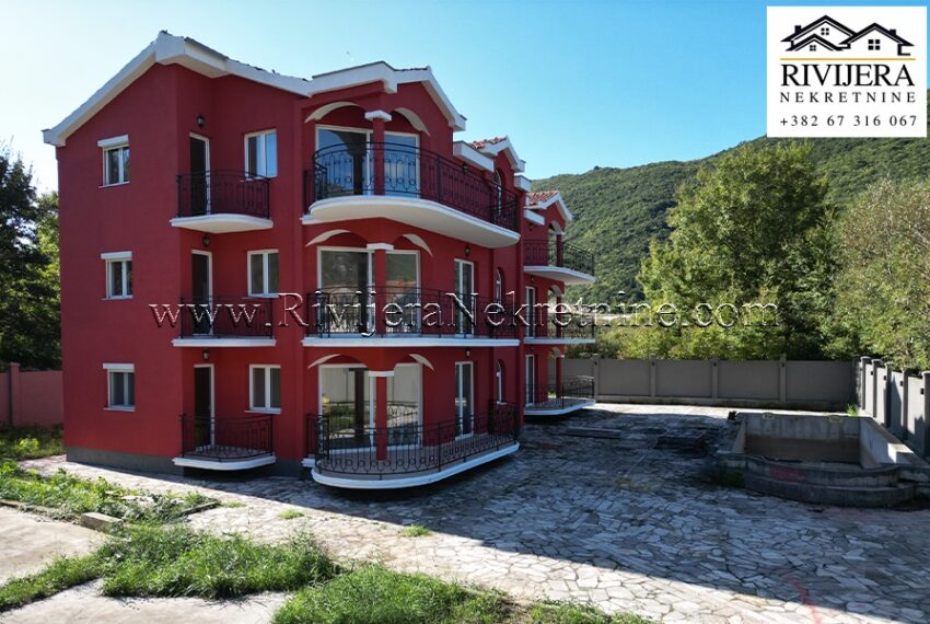Stan_Budva_Lastva_Grbaljska_Rivijera_Nekretnine_new 14