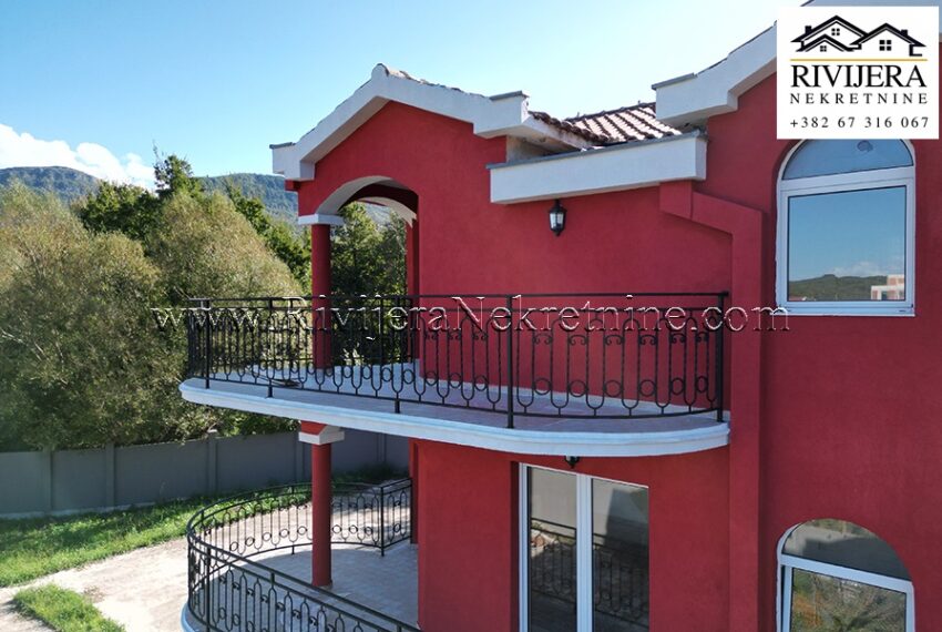 Stan_Budva_Lastva_Grbaljska_Rivijera_Nekretnine_new 15