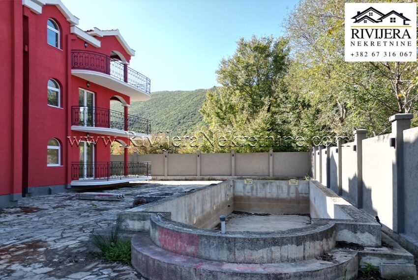 Stan_Budva_Lastva_Grbaljska_Rivijera_Nekretnine_new 16