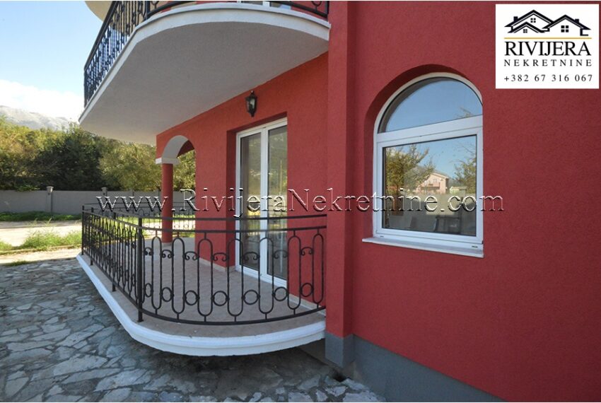 Stan_Budva_Lastva_Grbaljska_Rivijera_Nekretnine_new 2