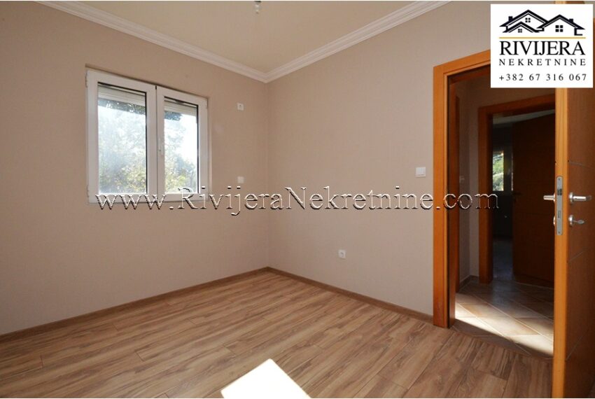 Stan_Budva_Lastva_Grbaljska_Rivijera_Nekretnine_new 7