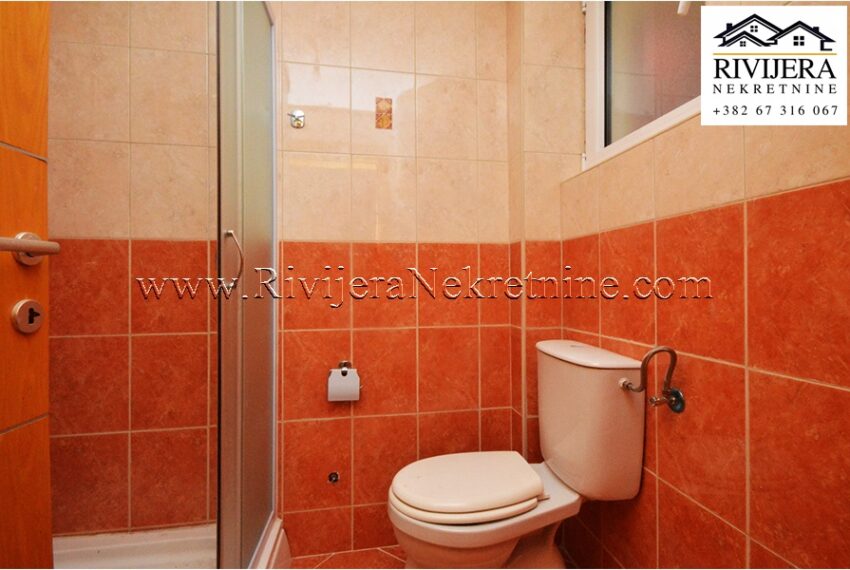 Stan_Budva_Lastva_Grbaljska_Rivijera_Nekretnine_new 8