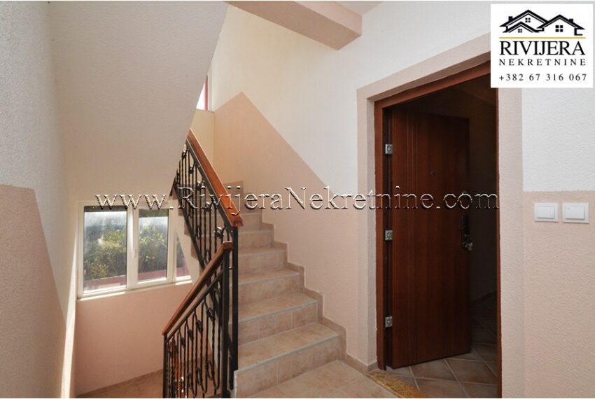 Stan_Budva_Lastva_Grbaljska_Rivijera_Nekretnine_new 9