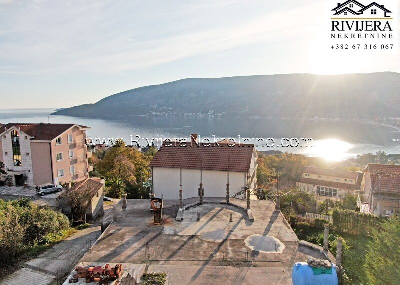 Rivijera_Nekretnine_kuca_prodaja_Herceg Novi_Topla (11)