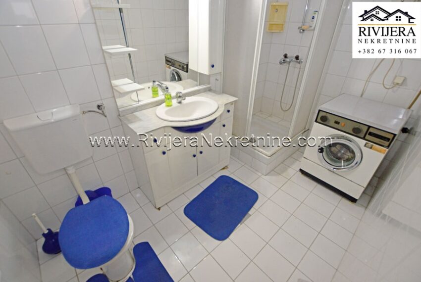 Rivijera_Nekretnine_kuca_prodaja_Herceg Novi_Topla (9)