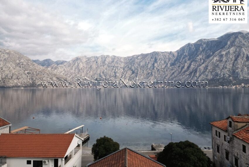 Rivijera_nekretnine_prodaja_house_Prcanj_Kotor_Unesco_Boka_bay_montenegro (3)