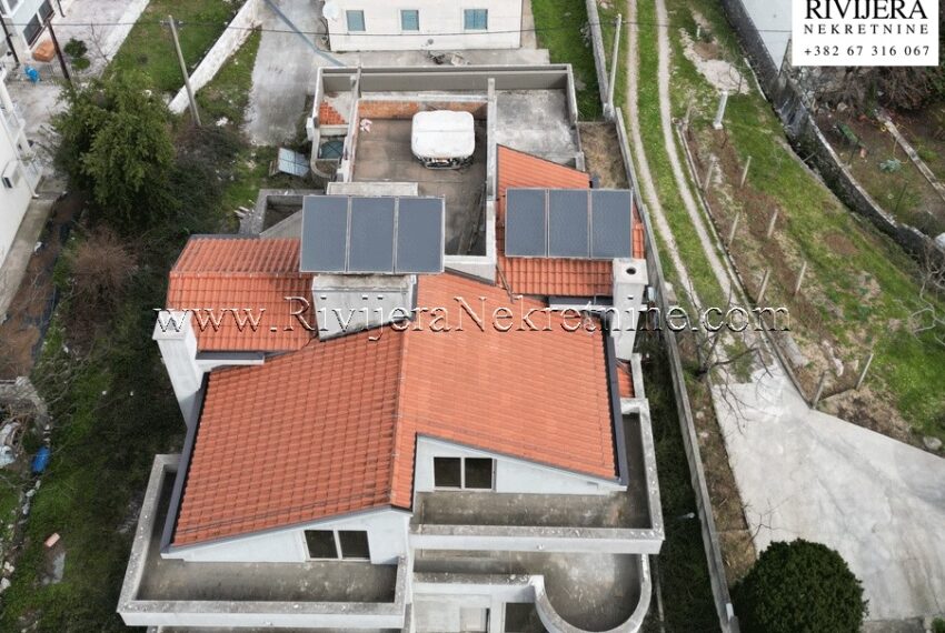 Rivijera_nekretnine_prodaja_house_Prcanj_Kotor_Unesco_Boka_bay_montenegro (7)