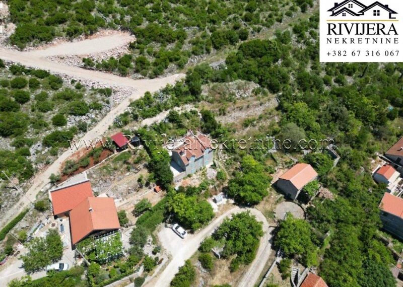 plac_kuca_land_landplot-house_sale_Prodaja_Riviera_Nekretnine_Ads_Kotor_ (10)