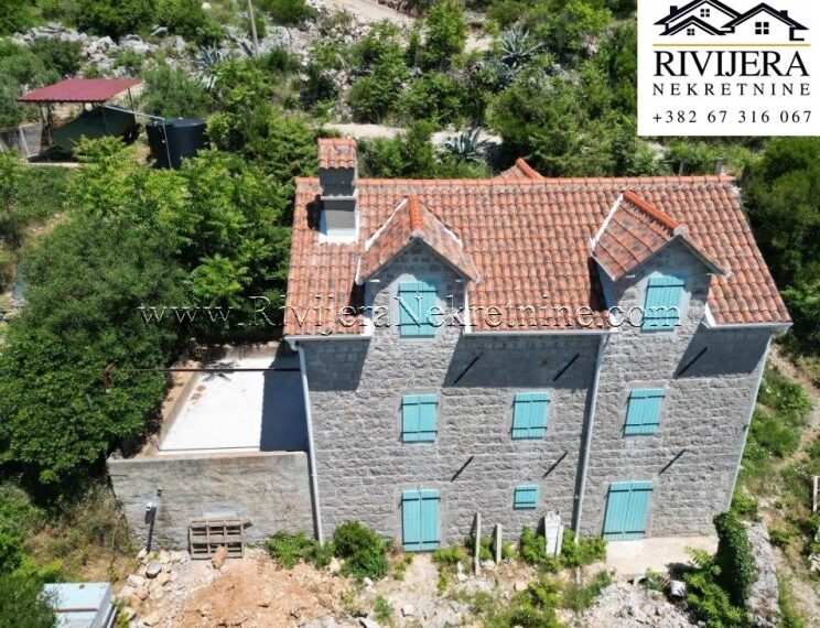 plac_kuca_land_landplot-house_sale_Prodaja_Riviera_Nekretnine_Ads_Kotor_ (2)