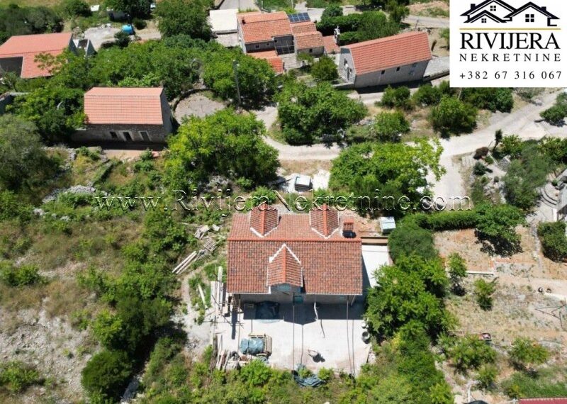 plac_kuca_land_landplot-house_sale_Prodaja_Riviera_Nekretnine_Ads_Kotor_ (3)