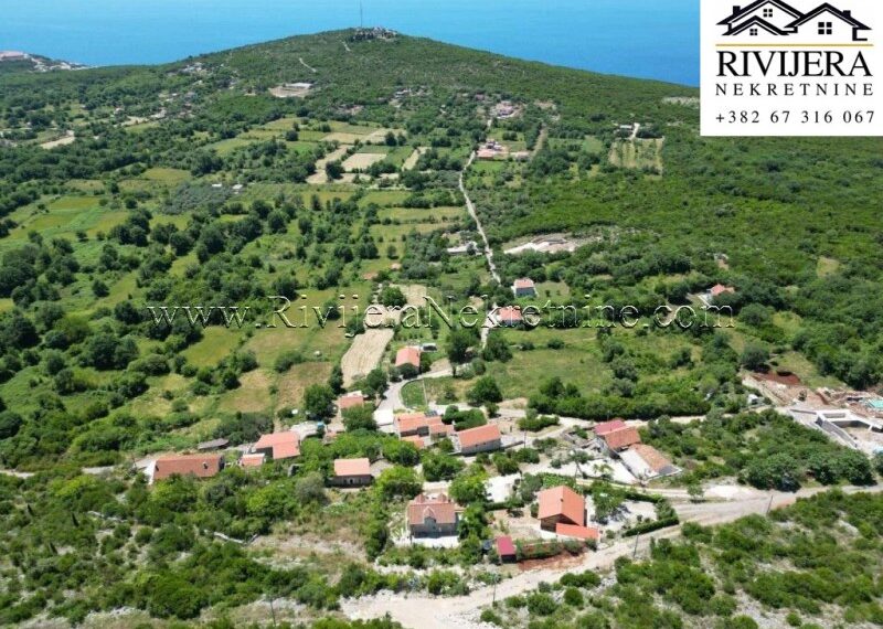 plac_kuca_land_landplot-house_sale_Prodaja_Riviera_Nekretnine_Ads_Kotor_ (4)