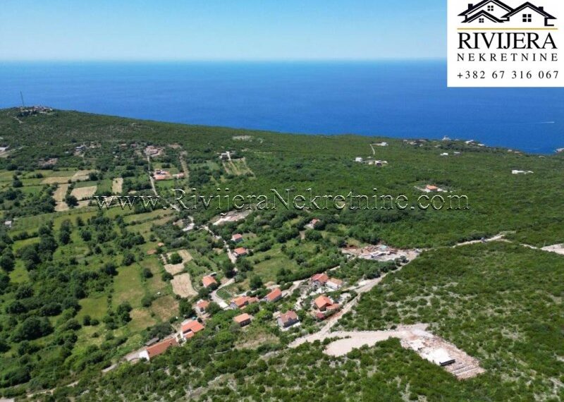 plac_kuca_land_landplot-house_sale_Prodaja_Riviera_Nekretnine_Ads_Kotor_ (5)