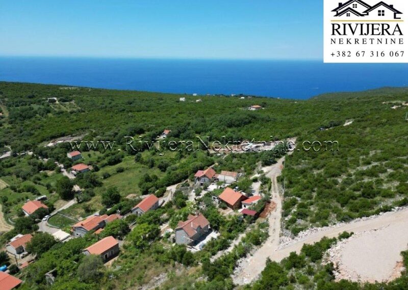 plac_kuca_land_landplot-house_sale_Prodaja_Riviera_Nekretnine_Ads_Kotor_ (6)