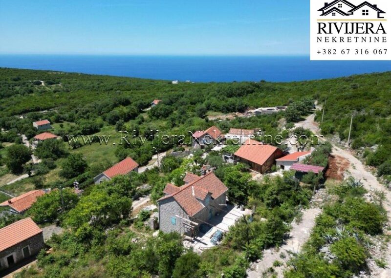 plac_kuca_land_landplot-house_sale_Prodaja_Riviera_Nekretnine_Ads_Kotor_ (7)