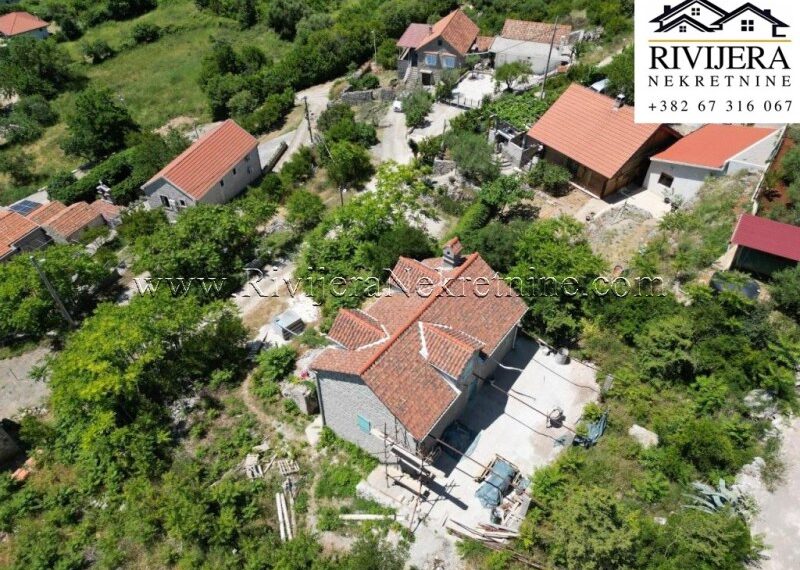 plac_kuca_land_landplot-house_sale_Prodaja_Riviera_Nekretnine_Ads_Kotor_ (8)