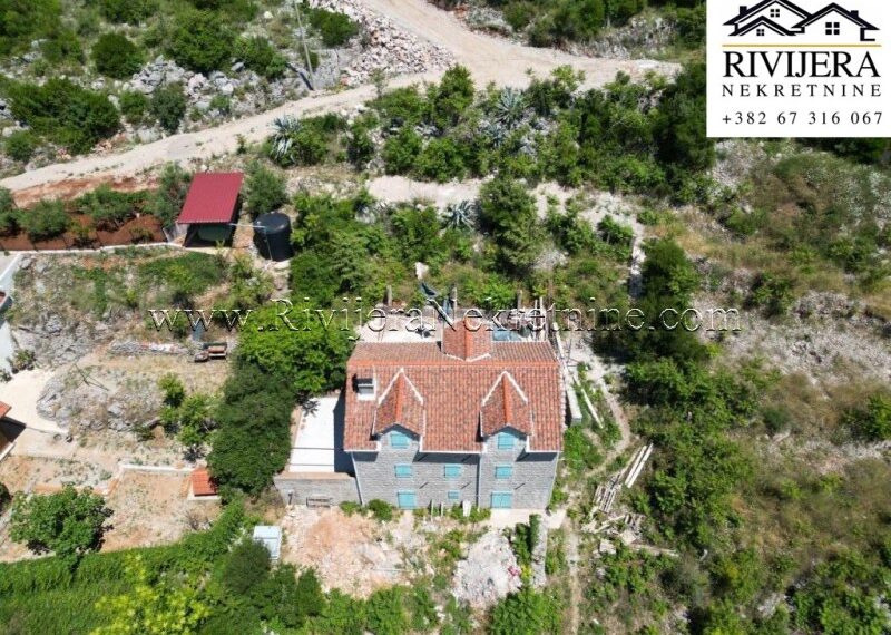 plac_kuca_land_landplot-house_sale_Prodaja_Riviera_Nekretnine_Ads_Kotor_ (9)