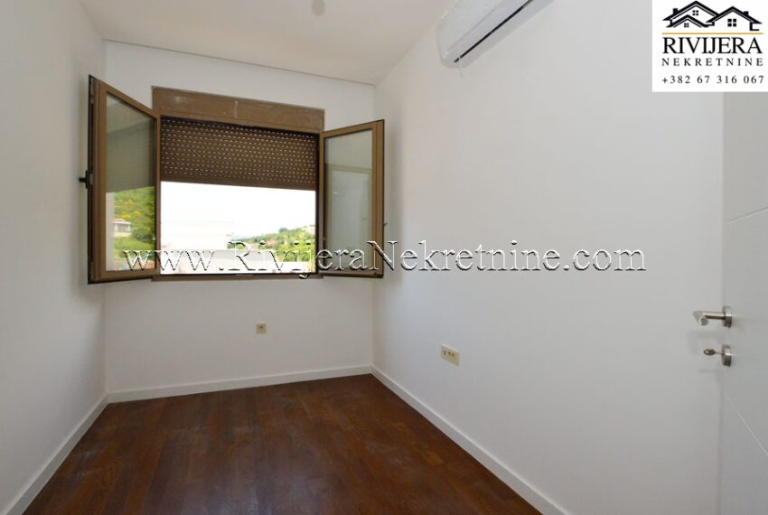 Rivijera_nekretnine_prodaj_stan_kompleks_Baosici_boka_bay_apartment_montenegro (1)