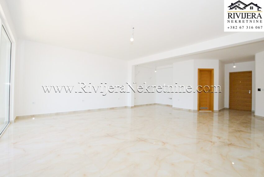 Rivijera_nekretnine_prodaja_Baosici_stan_dvosoban_Sale_apartments_Montenegro_Hereceg_Novi (8)