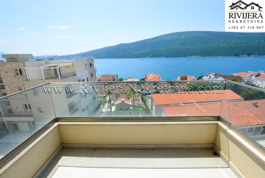 Rivijera_nekretnine_prodaj_apartments_sale_boka_bay_Baosici_montenegro (7)