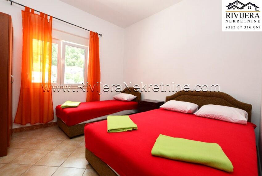 Rivijera_nekretnine_kuca_house_sale_Igalo_apartments_Herceg_Novi_Montenegro (10)