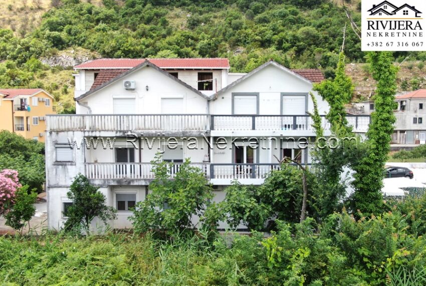 Rivijera_nekretnine_kuca_house_sale_Igalo_apartments_Herceg_Novi_Montenegro (3)