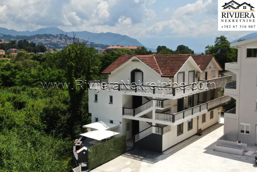Rivijera_nekretnine_kuca_house_sale_Igalo_apartments_Herceg_Novi_Montenegro (5)
