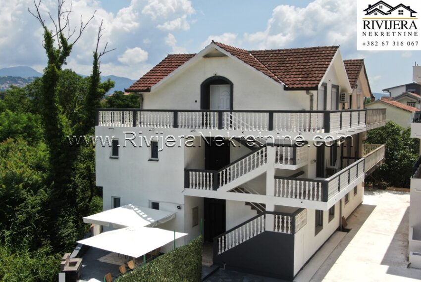 Rivijera_nekretnine_kuca_house_sale_Igalo_apartments_Herceg_Novi_Montenegro (7)