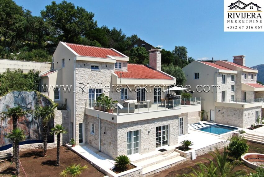 Rivijera_nekretnine_prodaja_vila_house_Podi_Herceg_Novi_luxury_boka_bay_Montenegro (2)