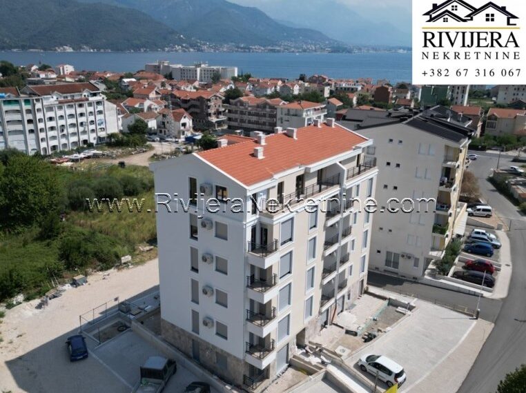 prodaja_Sale_stanovi_bijela_herceg_novi_rivijera_nekretnine_ (1)
