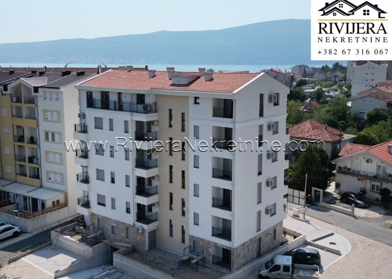 prodaja_Sale_stanovi_bijela_herceg_novi_rivijera_nekretnine_ (2)