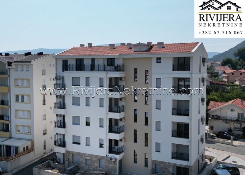 prodaja_Sale_stanovi_bijela_herceg_novi_rivijera_nekretnine_ (3)