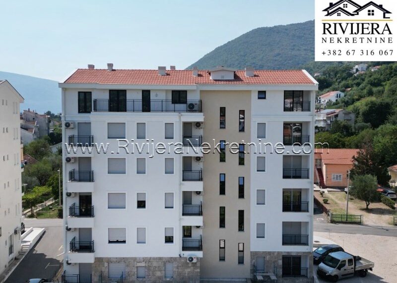 prodaja_Sale_stanovi_bijela_herceg_novi_rivijera_nekretnine_ (4)