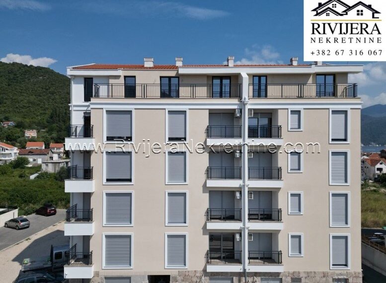 prodaja_Sale_stanovi_bijela_herceg_novi_rivijera_nekretnine_ (5)