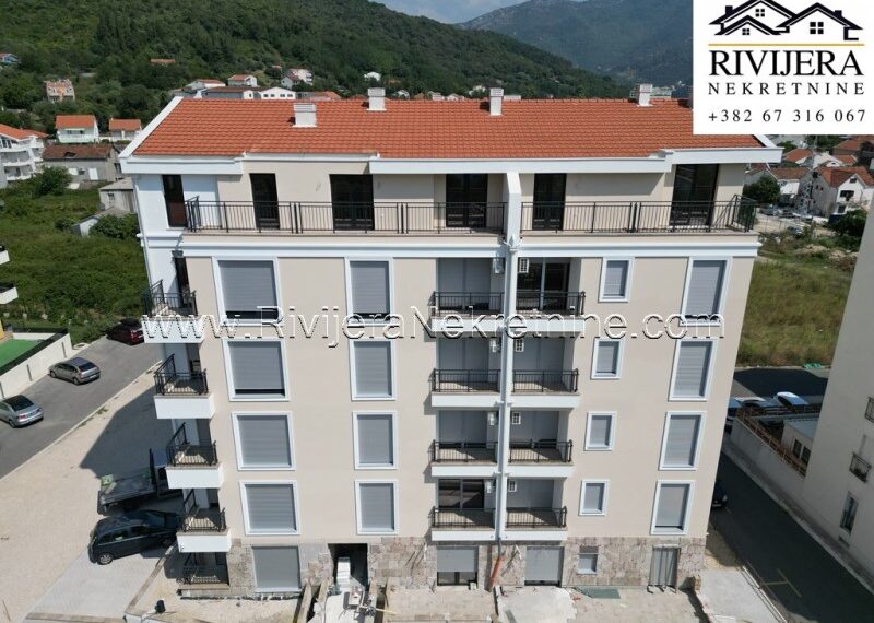 prodaja_Sale_stanovi_bijela_herceg_novi_rivijera_nekretnine_ (6)