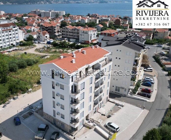 prodaja_Sale_stanovi_bijela_herceg_novi_rivijera_nekretnine_ (7)