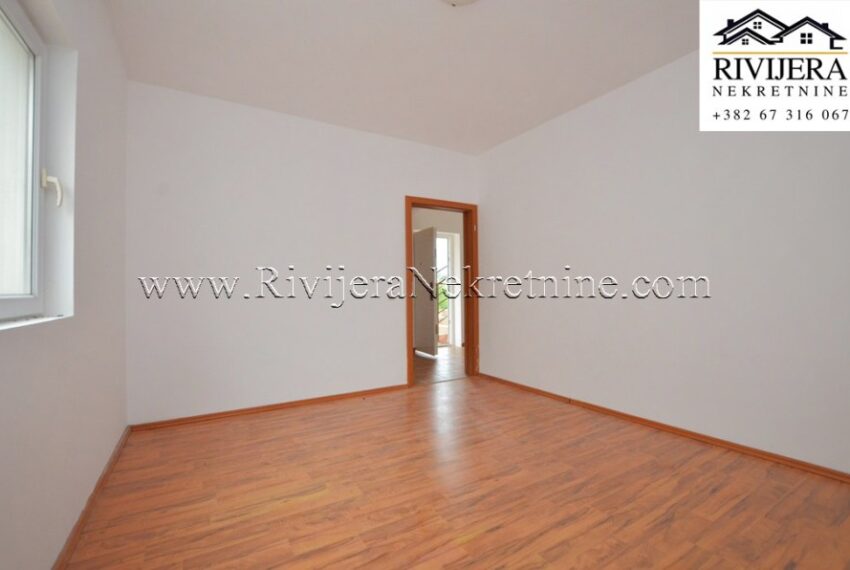 prodaja_sale_rivijera_nekretnine_oglasi_ad_ads_Topla_Herceg_Novi_ (2)