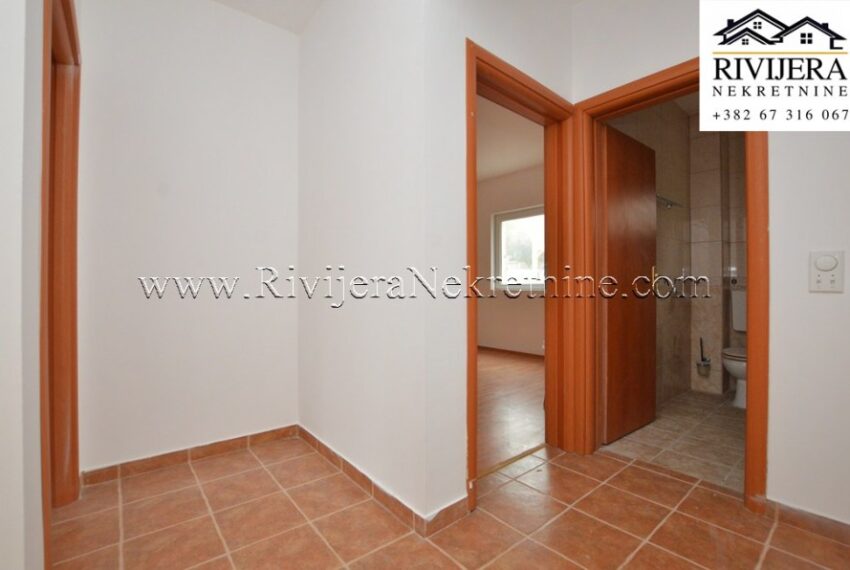 prodaja_sale_rivijera_nekretnine_oglasi_ad_ads_Topla_Herceg_Novi_ (3)