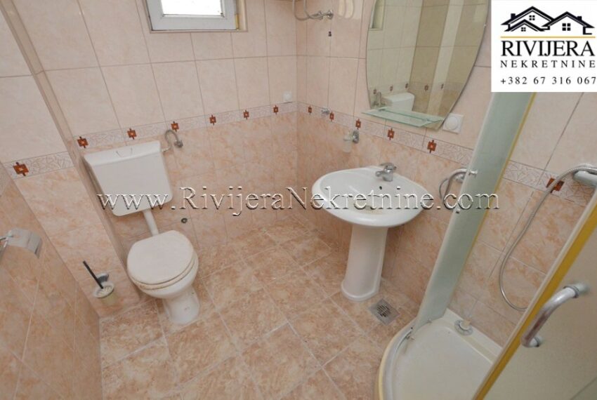prodaja_sale_rivijera_nekretnine_oglasi_ad_ads_Topla_Herceg_Novi_ (4)