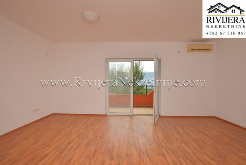 prodaja_sale_rivijera_nekretnine_oglasi_ad_ads_Topla_Herceg_Novi_ (5)