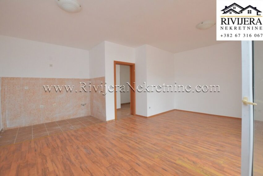 prodaja_sale_rivijera_nekretnine_oglasi_ad_ads_Topla_Herceg_Novi_ (6)