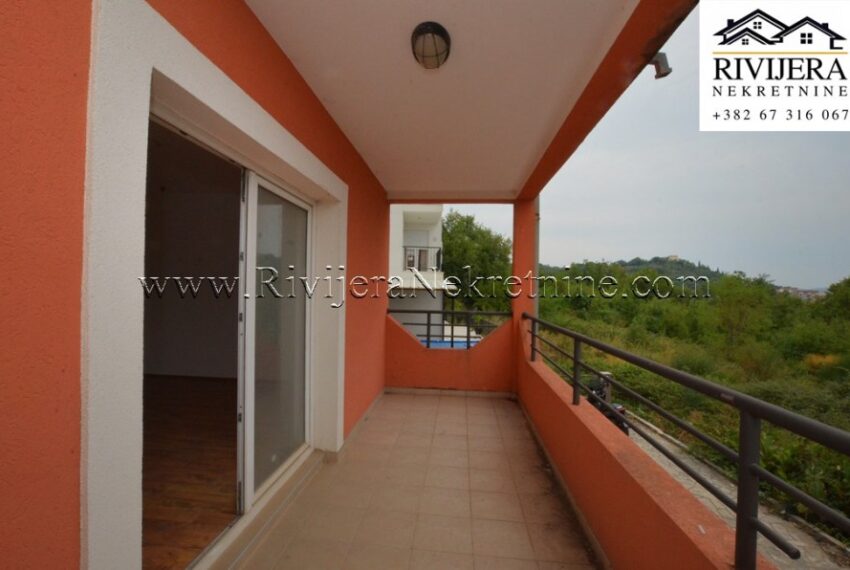 prodaja_sale_rivijera_nekretnine_oglasi_ad_ads_Topla_Herceg_Novi_ (7)